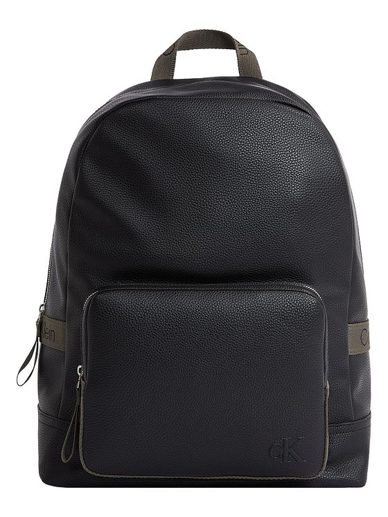 Calvin Klein Jeans Cargo Daypack 43 cm Laptoprum