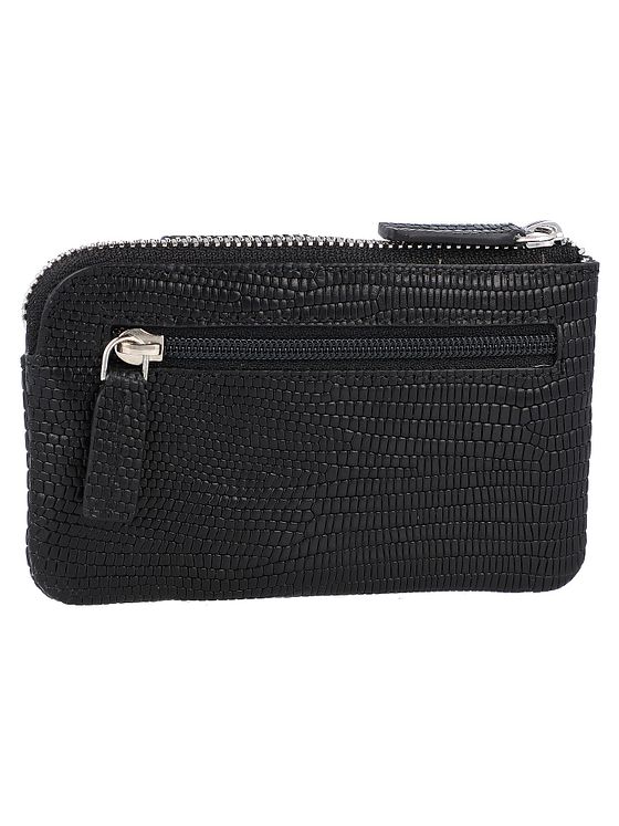 Castelijn & Beerens Donna nøgleetui RFID læder 12 cm