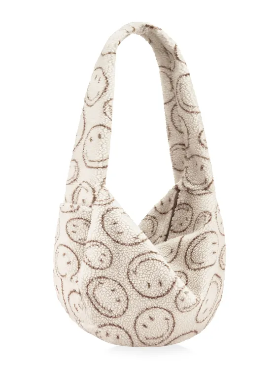 reisenthel Moonbag Skuldertaske 48 cm reisenthel Moonbag Skuldertaske 48 cm