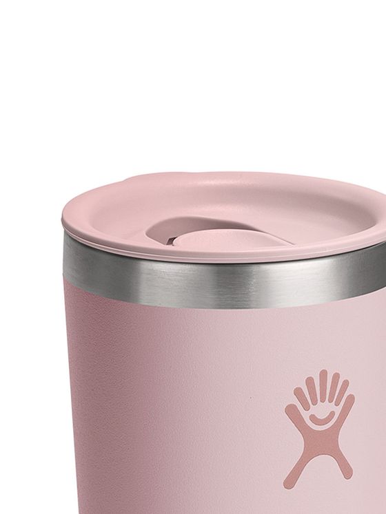 Hydro Flask Tumblers All Around Drikkeflaske 350 ml