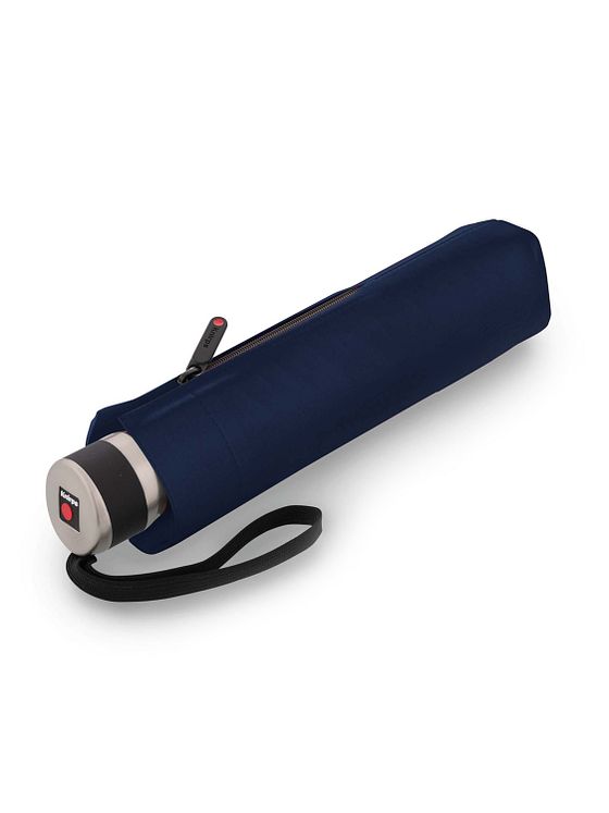 Knirps C.041 Stokparaply 25 cm