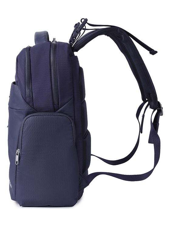 Hedgren Furo Tsutsumi Daypack RFID-beskyttelse 42 cm Hedgren Furo Tsutsumi Daypack RFID-beskyttelse 42 cm