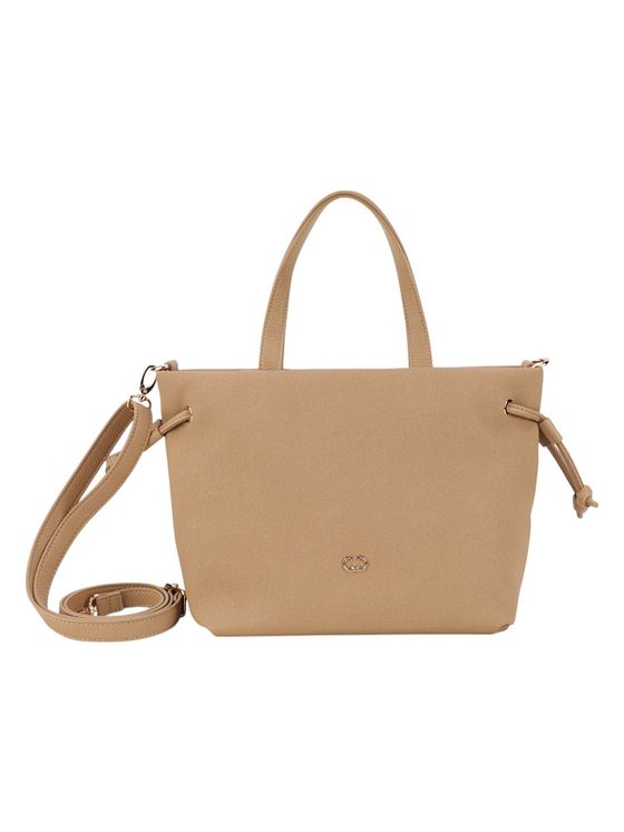 Gerry Weber Be Different 1.0 Skuldertaske 26.5 cm