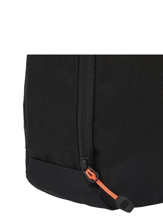 Salewa Fanes Kultur-taske 32 cm Salewa Fanes Kultur-taske 32 cm