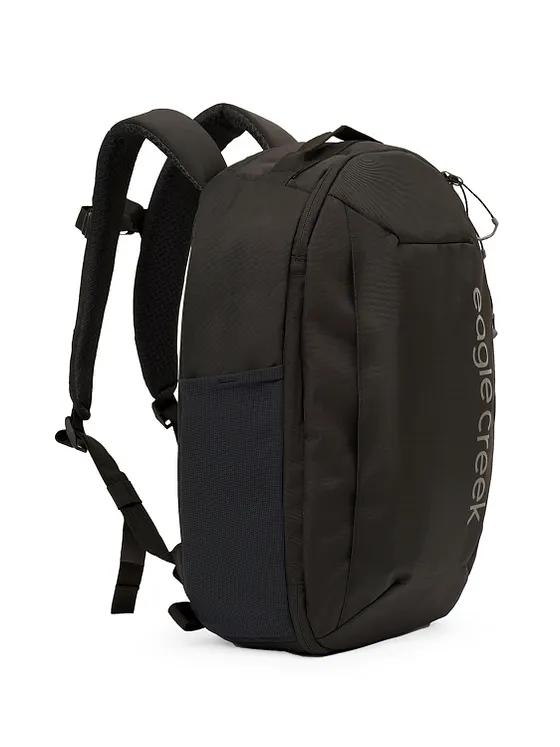 Eagle Creek Tour Lite 28 L -matkareppu, 50 cm:n kannettavan tietokoneen lokero