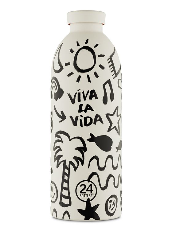 24Bottles Clima Horizon Drikkeflaske 850 ml