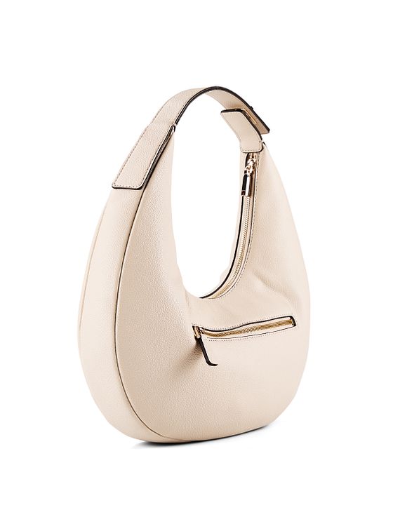 Guess Evie Skuldertaske 36 cm