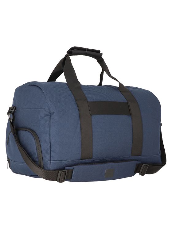 Herschel Novel Novel Weekend-rejsetaske 53 cm