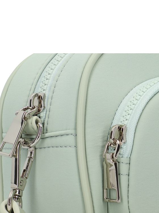 Seidenfelt Laanila Skuldertaske 20.5 cm