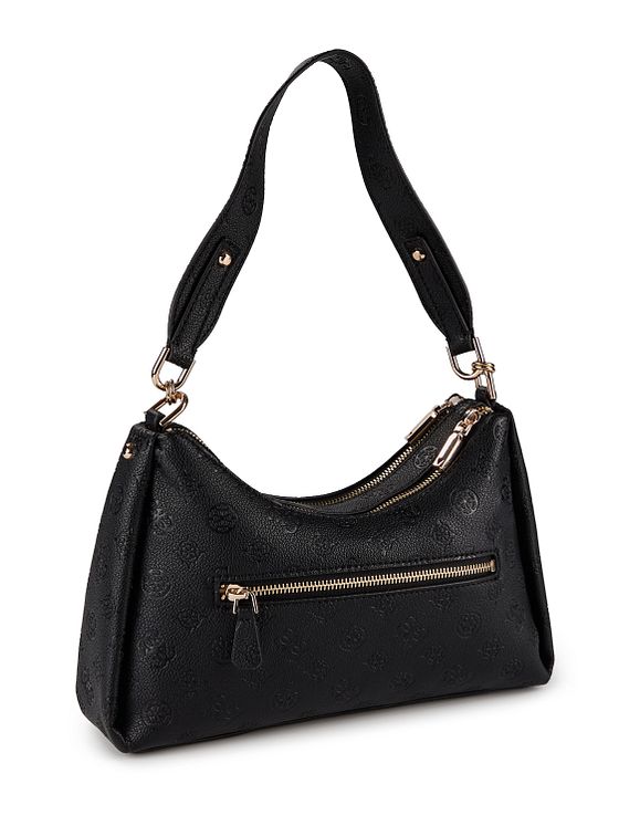 Guess Anise Skuldertaske 30 cm