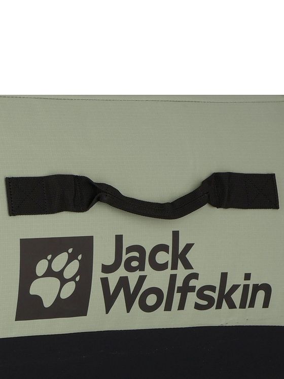 Jack Wolfskin All-In 65 Weekend-rejsetaske 70 cm