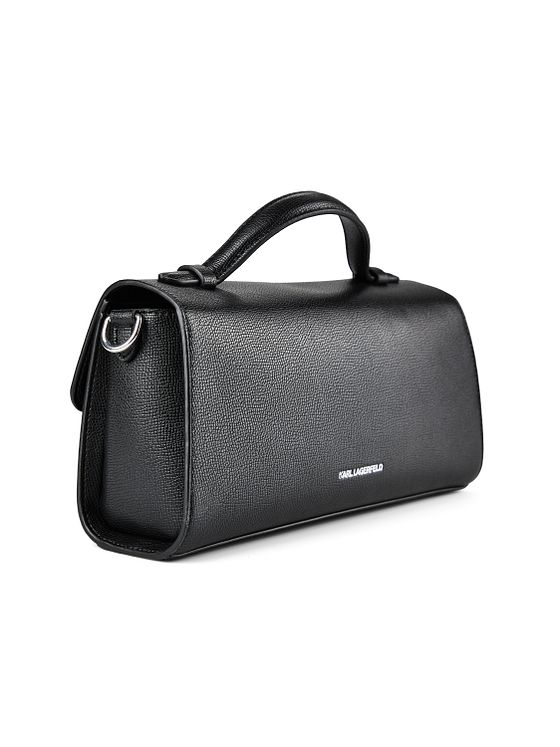 Karl Lagerfeld K/RSG Metal Bolso 27 cm Karl Lagerfeld K/RSG Metal Bolso 27 cm