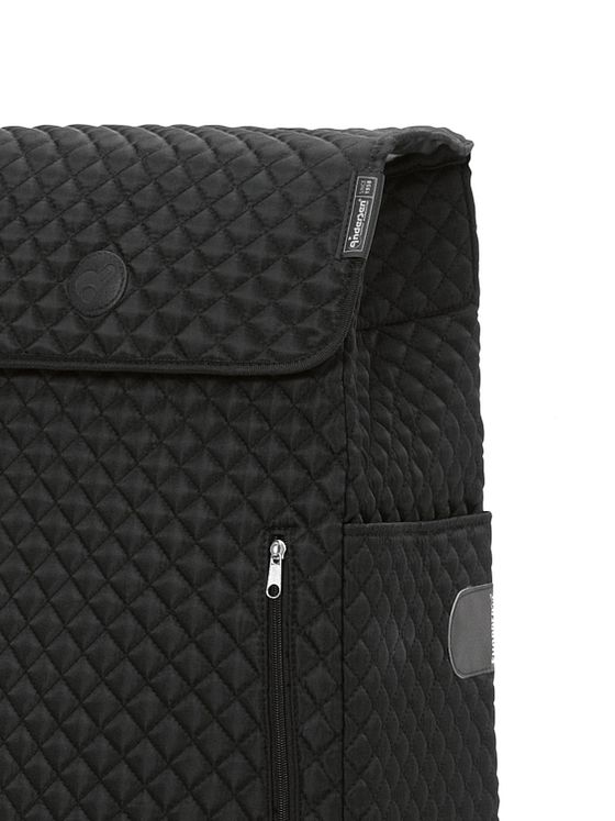 Andersen Shopper Royal Shopper Lissa Shoppingvagn 58 cm Andersen Shopper Royal Shopper Lissa Shoppingvagn 58 cm