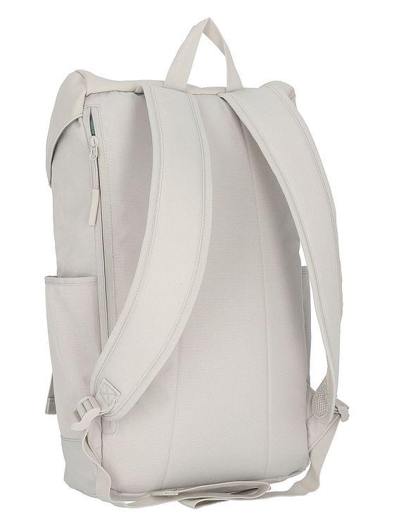 Chiemsee Track "n" Day-rygsæk 45 cm