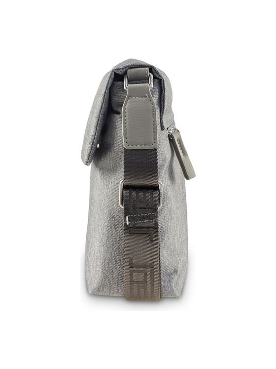 Jost Bergen Skuldertaske 26 cm