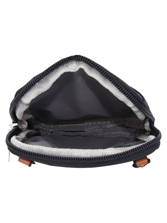 Picard Sonja mobiletui 12 cm Picard Sonja mobiletui 12 cm