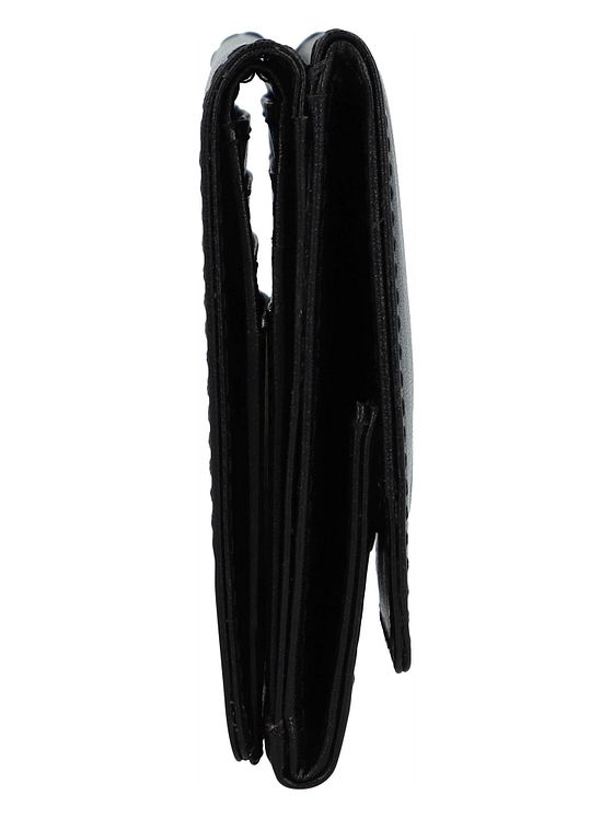 Braun Büffel Country Pung Læder 10 cm