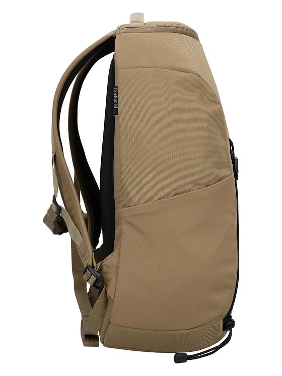 Haglöfs Corker Medium Daypack 43 cm Laptoprum Haglöfs Corker Medium Daypack 43 cm Laptoprum