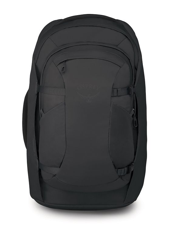 Osprey Farpoint 70 L rejserygsæk 65 cm