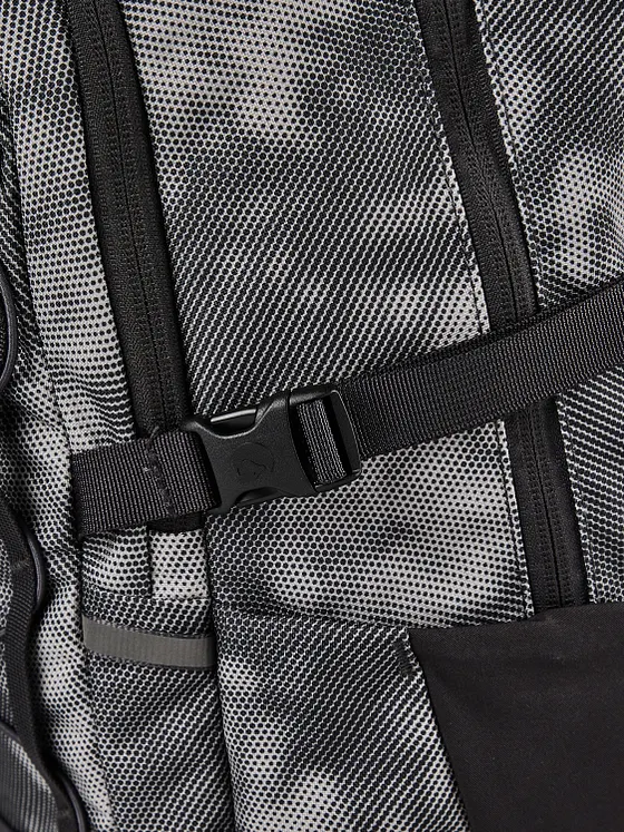 Fjällräven Skule 28 L Turistický batoh 50 cm