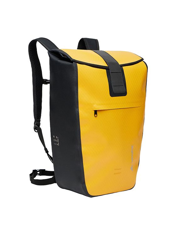 Vaude Clubride 25 Cykelrygsæk 50 cm