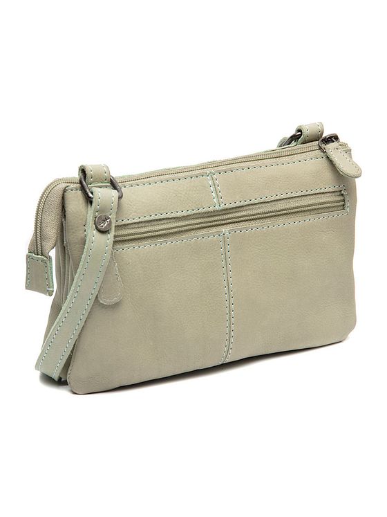 The Chesterfield Brand Osaka Taška přes rameno Kůže 22 cm