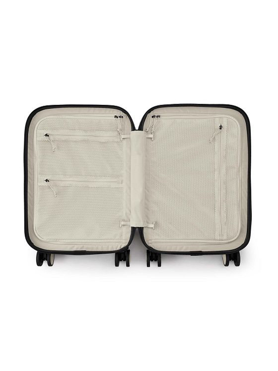 Osprey Ozone 4-pyöräinen Käsimatkatavara 55 cm