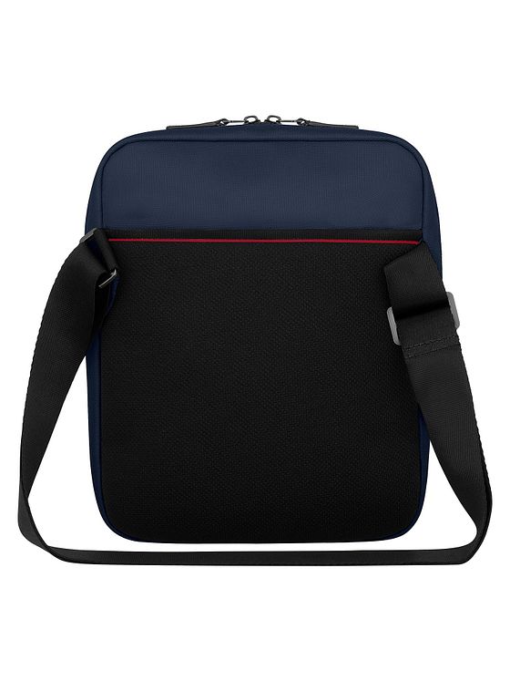 Victorinox Altmont Modern Skuldertaske 23 cm Victorinox Altmont Modern Skuldertaske 23 cm