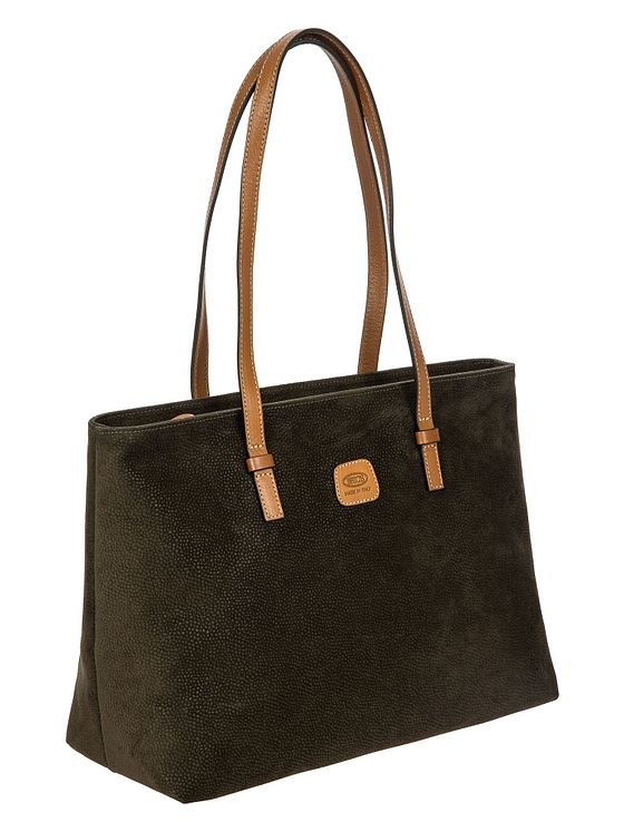 Bric's Life Vittoria shopper taske 32 cm