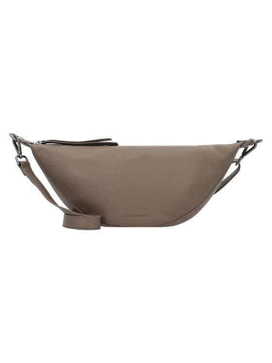 Harbour 2nd Just Pure Novalie Skuldertaske Læder 43 cm Harbour 2nd Just Pure Novalie Skuldertaske Læder 43 cm