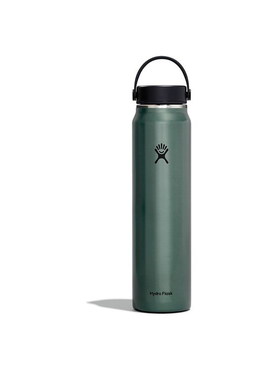 Hydro Flask Hydration Drikkeflaske 1180 ml