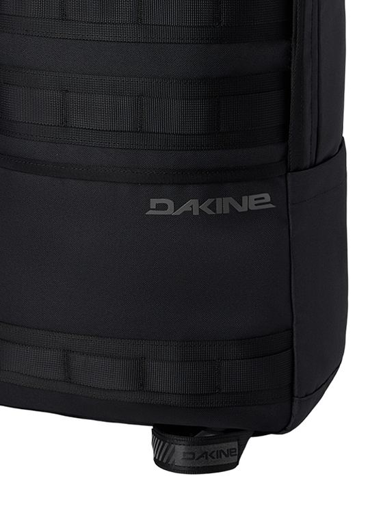 Dakine 96 28 L Daypack 50 cm Laptoprum