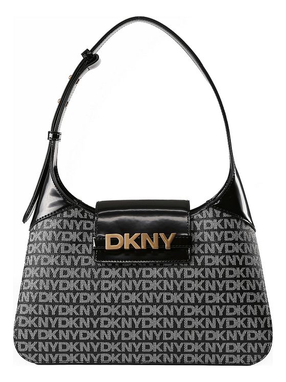 DKNY Avril Skuldertaske 28.5 cm