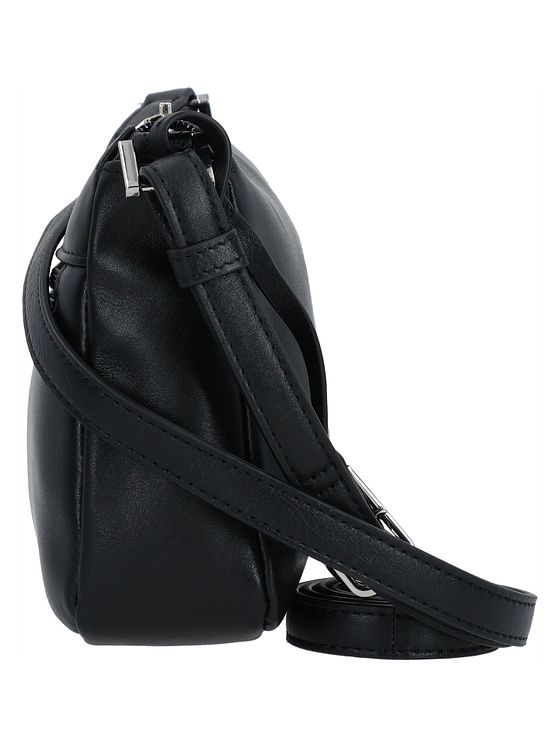 Picard Really Skuldertaske Læder 22 cm