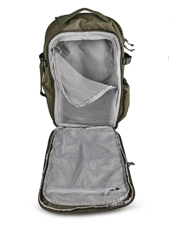 Fjällräven Cestovní batoh Färden 48 cm