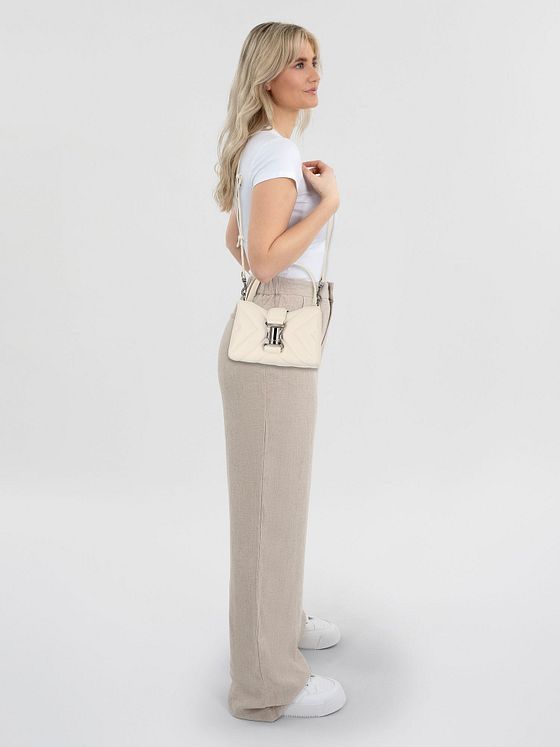 Replay Håndtaske 19 cm