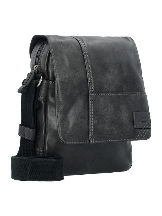 camel active Laos skuldertaske 20 cm camel active Laos skuldertaske 20 cm