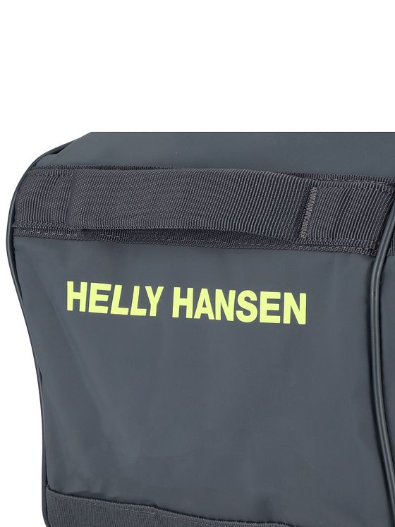 Helly Hansen Scout Urheilulaukku 50 cm Helly Hansen Scout Urheilulaukku 50 cm