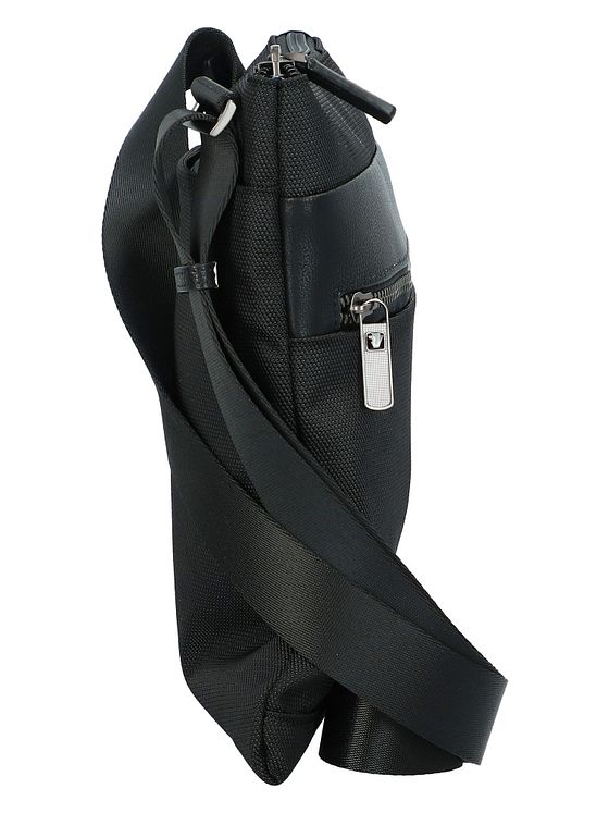 Roncato Arizona skuldertaske 23 cm