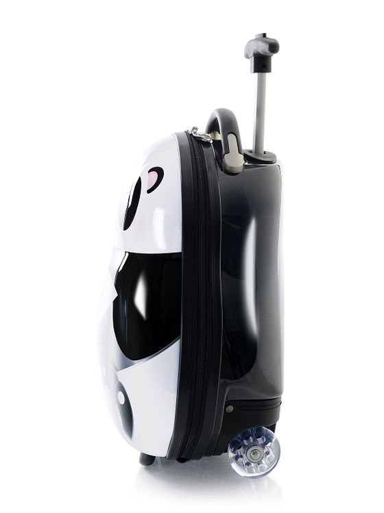 Heys Kids børnetrolley sæt 2 stk.