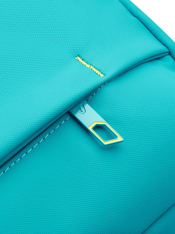 Roncato Wanderline Batoh 40 cm