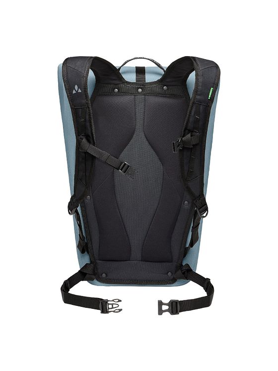 Vaude Clubride 25 Cykelrygsæk 50 cm