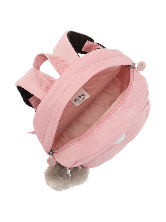 Kipling Back to School Faster Børne-rygsæk 28 cm