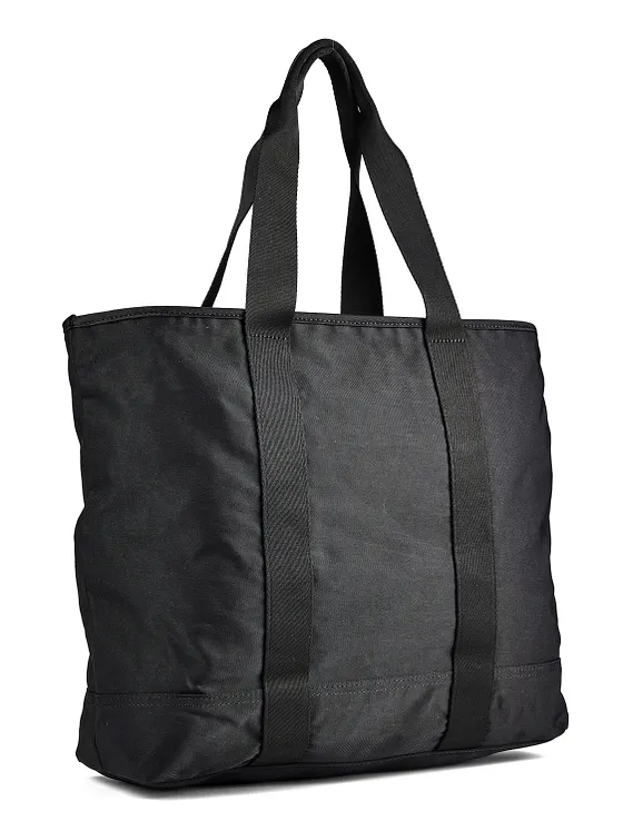 Replay Shopperit 50 cm Replay Shopperit 50 cm