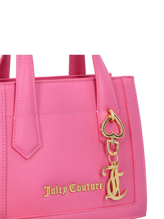 Juicy Couture Lily Käsilaukku 21 cm