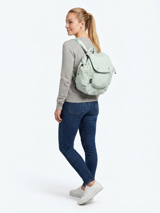 Bellroy Cinch Bolsos mochila 32 cm Bellroy Cinch Bolsos mochila 32 cm