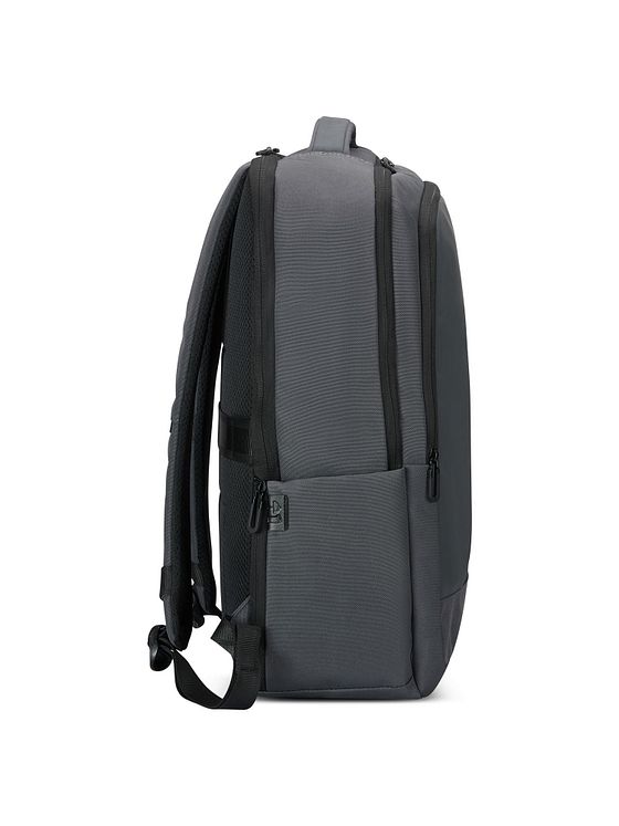 Roncato Clayton-rygsæk med 48 cm rum til bærbar computer Roncato Clayton-rygsæk med 48 cm rum til bærbar computer