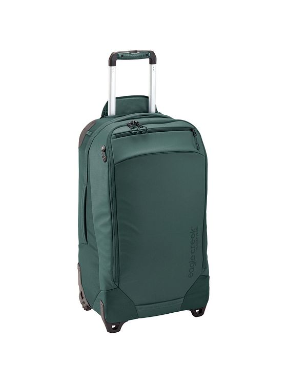 Eagle Creek Tarmac XE 2 hjul Trolley 66 cm