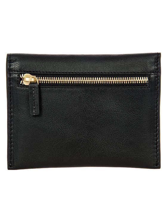 Bric's Volterra Kreditkortetui RFID-beskyttelse Læder 15 cm Bric's Volterra Kreditkortetui RFID-beskyttelse Læder 15 cm