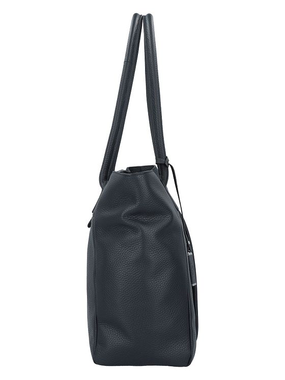 Picard Pure Skuldertaske Læder 34 cm